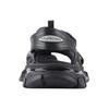 Track Sandal 'Triple Black' Women's 617543W2CC11000