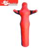 Grappling Training Dummy