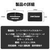 Applicable To All Series of Lan Cruiser Lancre 70 250