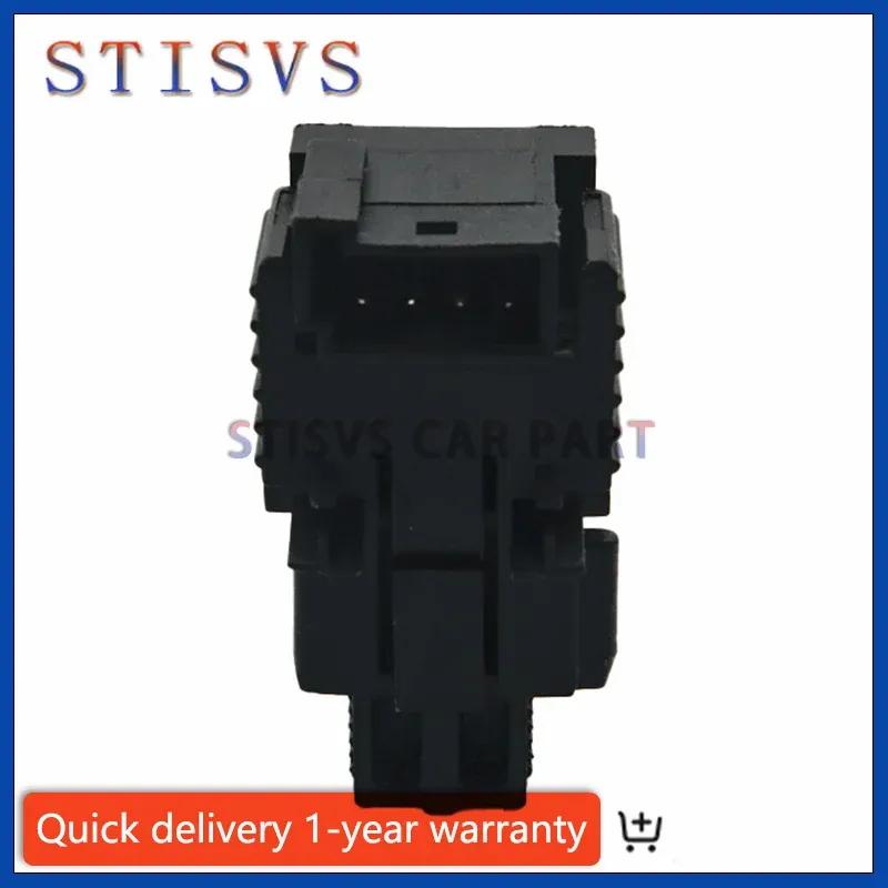 61316967601 Brake Pedal Stop Light Switch For BMW MINI Cooper S One Clubman Coupe R50 R52 R53 R56 R57 R58 R59 R60