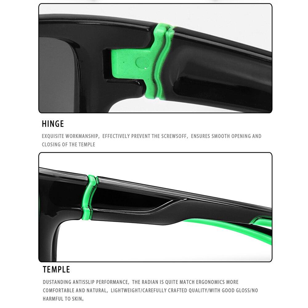 Lunettes de lecture multifocales progressives photochromiques, monture artisanale, une pièce, plaquettes nasales, à la mode, + 0.75 à + 4