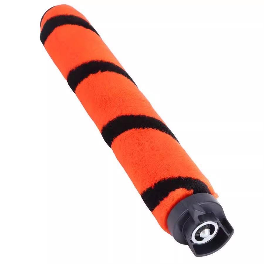 

Brush Main Roller For Shark Nz801ukt Soft Vacuum Cleaner Accessories Parts Tool
