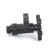 Scheinwerfer-Niveausensor für Scania Mercedes Benz Luftfederung Level 4410501200 4410501230 41200708 3625937000