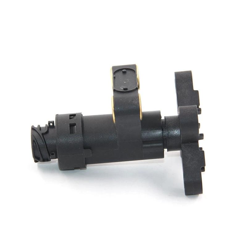 Scheinwerfer-Niveausensor für Scania Mercedes Benz Luftfederung Level 4410501200 4410501230 41200708 3625937000