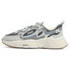 X Magic Stick Mar 1S+ 'Grey White' F12M332117FQD