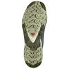 SALOMON XA Pro 3D V9 Goretex Trail Running Shoes