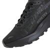 Adidas Unisex Adult Terrex Agravic GORE-TEX 2 Trail Running Shoes