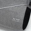 3Pcs/Set Laptop Backpack USB Charge Business Men Women Travel Shoulder Backpacks School Bag 4 Colors Fashion Bag
