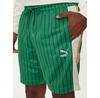 Puma T7 Sports Shorts