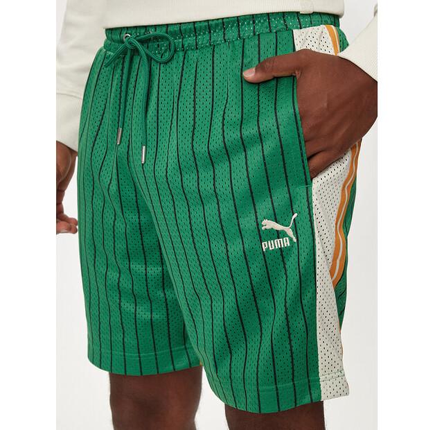 Puma T7 Sports Shorts