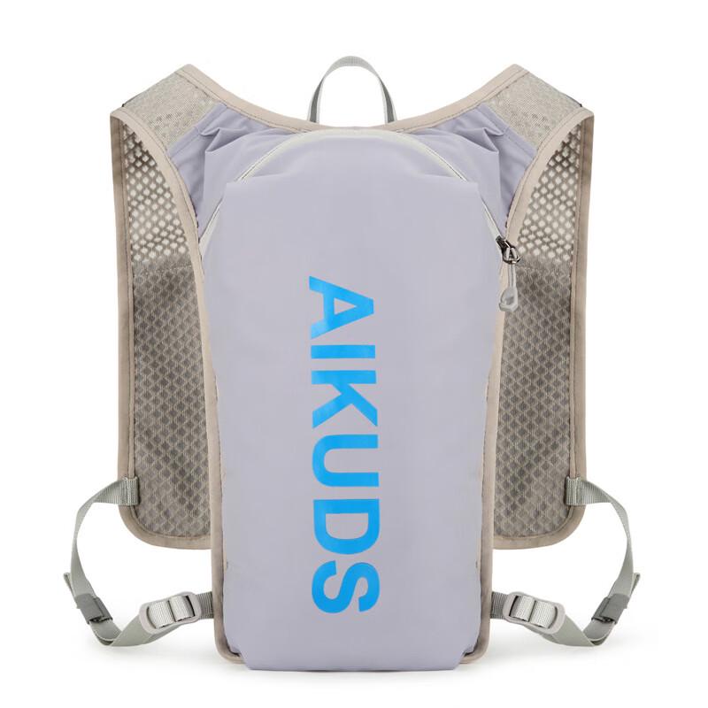 

Hu Feng Lightweight Outdoor Sports Backpack