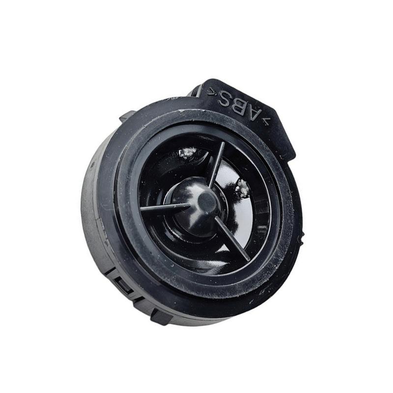 Tweeter Speaker Assembly For Honda For Accord For Civic For Acura 39120-SJC-A01 Car Accessories Interiors