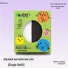 Maries Kids Water-Soluble Face and Body Paint Set