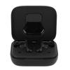 Language Translator Earbuds IPX5 Water Proof Noise Cancellation Multifunctional Translator Device Earphone