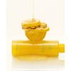Ariul Perfect Lemon Ginger Bubble Cleanser 180ml