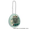 SPYxFAMILY TAMAGOTCHI Spy Green