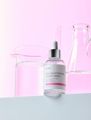 IUNIK Rose Galactomyces Synergy Serum 50ML