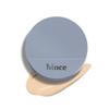HINCE Second Skin Mesh Matte Cushion 12g SET (+Refill)