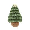 Cartoon Animal Shenier Hand Towel 2-in-1, Children and Adults Thick and Cute Hanging Hand Towel