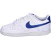 Court Vision Low Sneakers