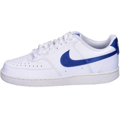 נעלי ספורט Court Vision Low