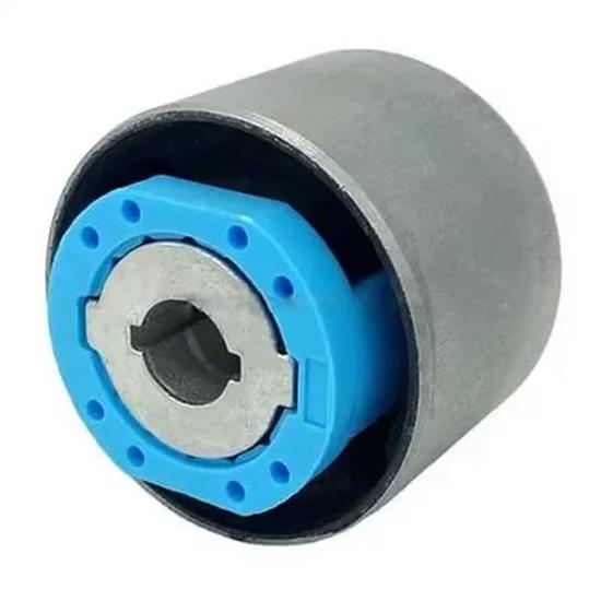 Control Arms Parts Suspension Rear Trailing Control Arm Bush Bushing for Ford MONDEO 2013-2019 DG935K653AA Big Size DG935K653AA