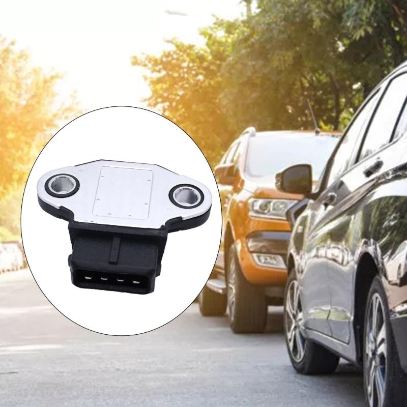 Ignition Control Module Misfire Sensor Efficient Troubleshooting Improve Engine Efficiency for 2.4L DOHC 16V 27370-38000