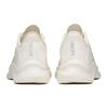Anta Feiying Collection Low top Running Shoes Women's White Silver 122035585-2
