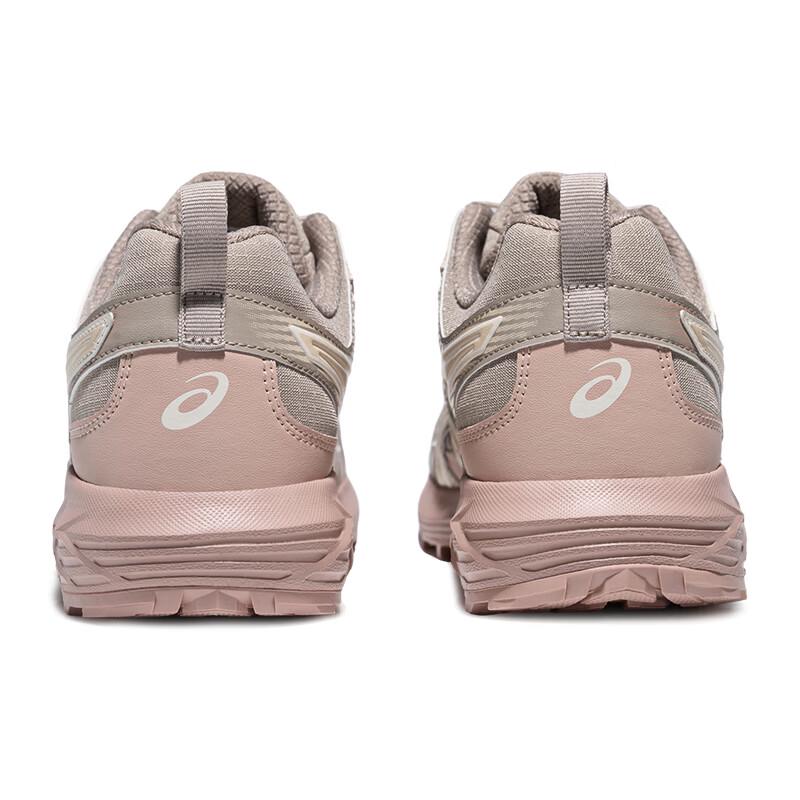 ASICS GEL-SONOMA FE Unisex Trail Running Shoes