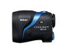Nikon Golf Laser Distance Meter COOLSHOT 80i VR LCS80IVR