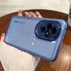 Für Honor 200 lite Hülle Honor 200 Handyhülle Honor 200 Pro Abdeckung Honor 200 lite Honor 200 Pro 200 Stoßfeste Silikon-Rückseite