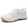 Baseball Light Volleyball Student Shoes Badminton Shoes Men's Training Couple Sports Women's Tennis Shoes Table Tennis Shoes