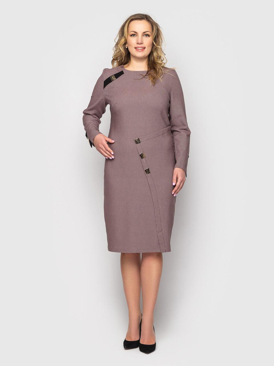 

Сукня Muar Ауріка 3XL