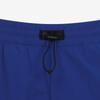 Fila Lightweight Stretch Shorts