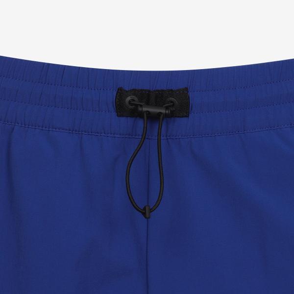 Fila Lightweight Stretch Shorts
