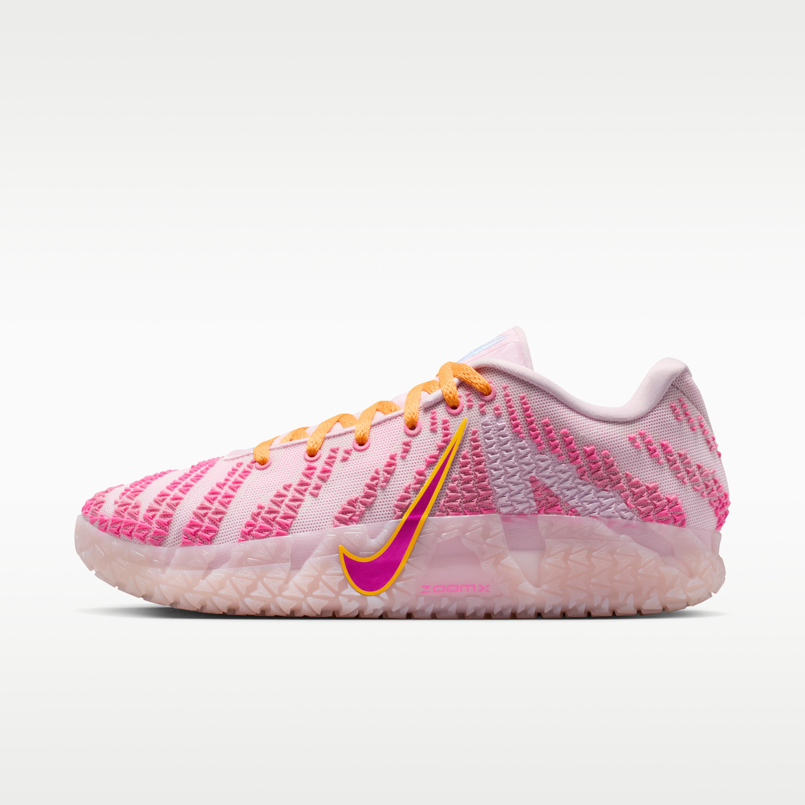 Nike Ja 3 EP Jelly Bean 42.5