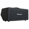 Pioneer LA-MI2024BL Portable Bluetooth Instrument Speaker (CN Version)