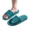 Cool Slippers Women's Home Bathroom Water Leakage Non-slip Home Indoor Summer Bath