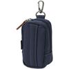 ONOFF Ball Case NAV Navy [2022 Model] Women's OA1722-04