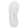 UltraBoost 20 Stella McCartney x UltraBoost 20 Wmns Adidas 'No-Dye' Donna H00034