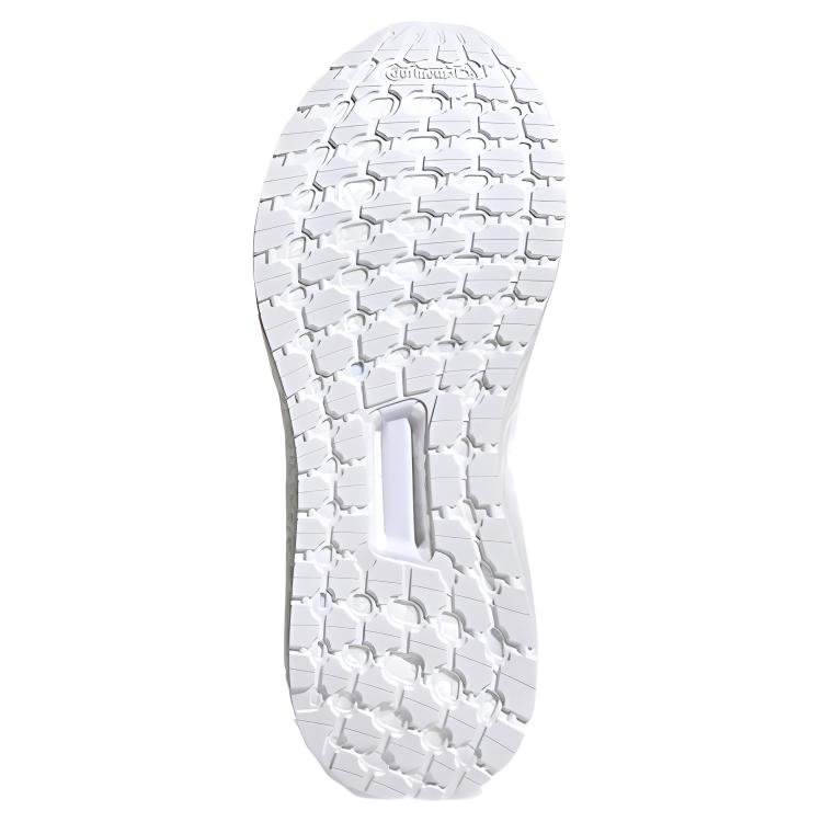 UltraBoost 20 Stella McCartney x UltraBoost 20 Wmns Adidas 'No-Dye' Donna H00034