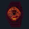 Casio Ladies G Shock Gma S110be 4a Pink