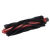 Replacement Roller Brush For Lefant Robot Vacuum T700/M571/T800/M520/M501-B/M501-A/K7, Main Floor Cleaning Accessory Part