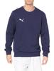 teamGOAL Casual Crewneck Sweatshirt_65933206_XL