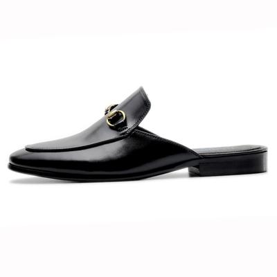Herresko – Sandaler