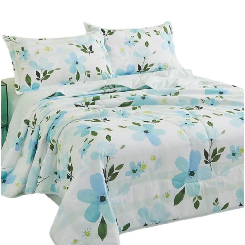 Hengyuanxiang Yuemei Convertible All-Season Duvet
