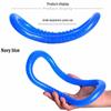 8-Shape Massage Yoga Ring