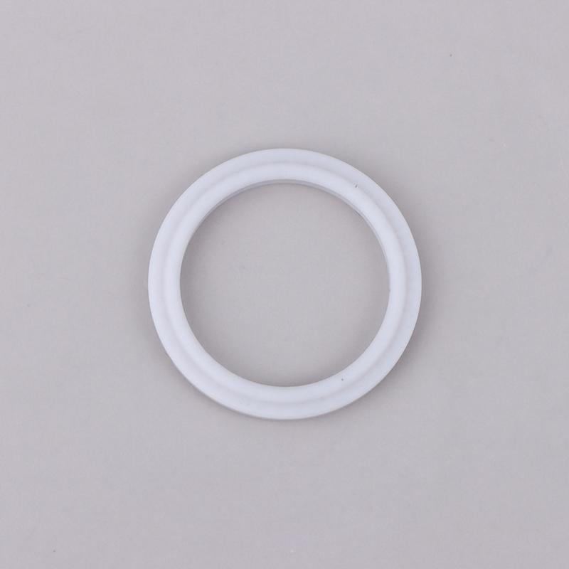 Sealing Ring 20.5*16*2.5 21*15*2.7 For Laser Welding Gun Protective Windows For Qilin Weiye Pe With Spring Ringer