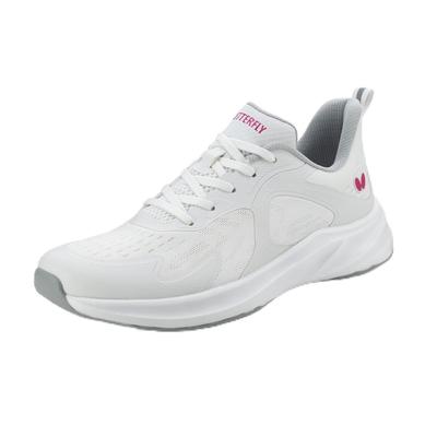 Table Tennis Shoes Rezoline TR White Cm 270 29.5
