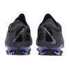 Nike Phantom GX Elite AG Pro Low Shadow Pack - DD9441-040